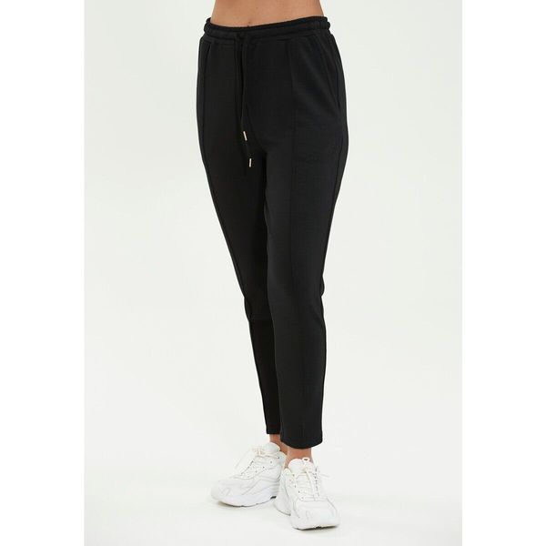 Athlecia Women's elegant sweatpants Athlecia Jacey