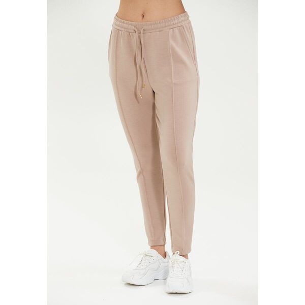 Athlecia Women's elegant sweatpants Athlecia Jacey