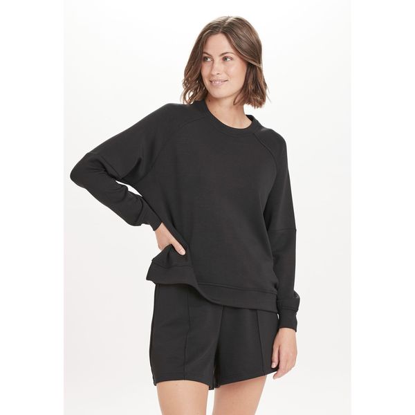 Athlecia Women's elegant sweatshirt Athlecia Jacey