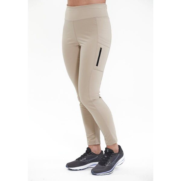 Endurance Women's Endurance Janney W Membrane Pants