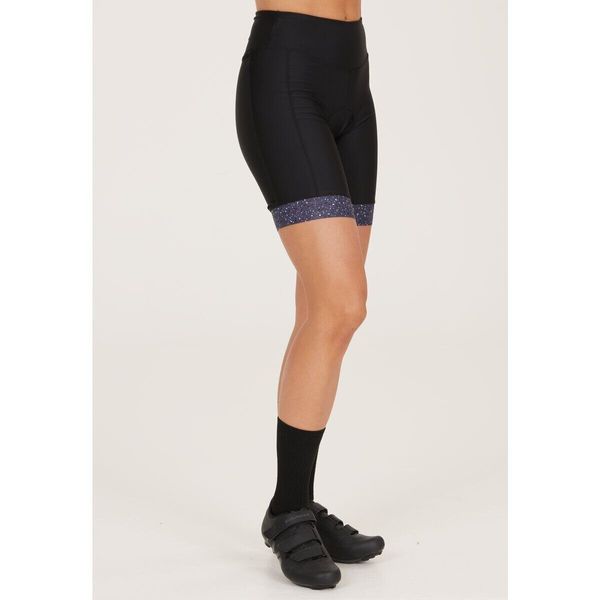 Endurance Women's Endurance Mangrove Cycling Shorts