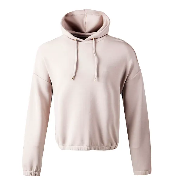 Endurance Women's Endurance Namier Hoody Chateau Rose