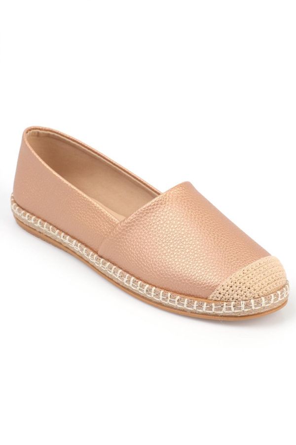 Capone Outfitters Women's espadrilles Capone Outfitters