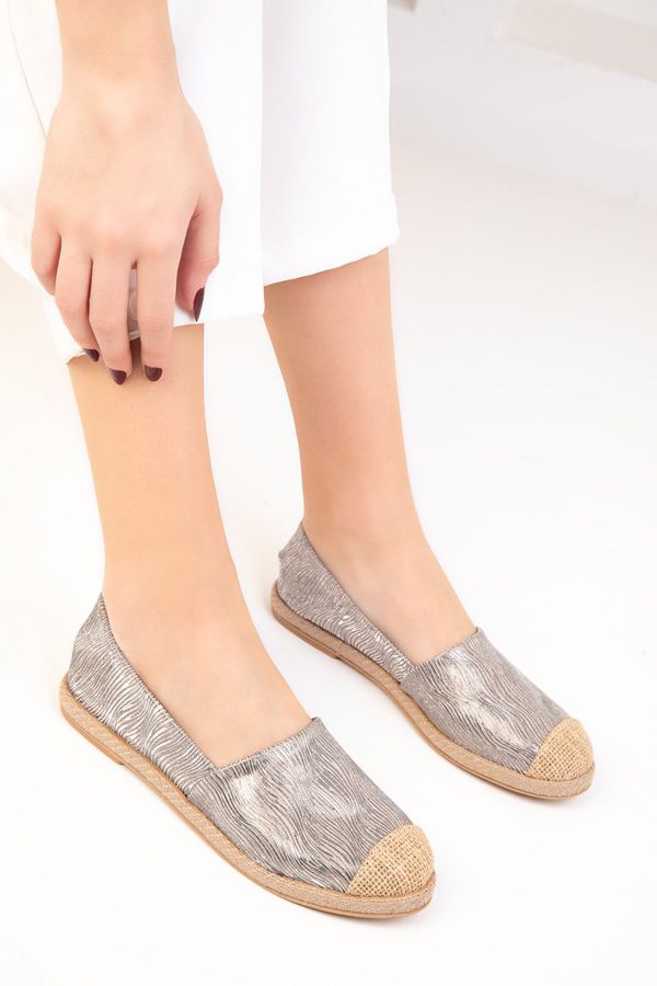 Soho Women's espadrilles Soho