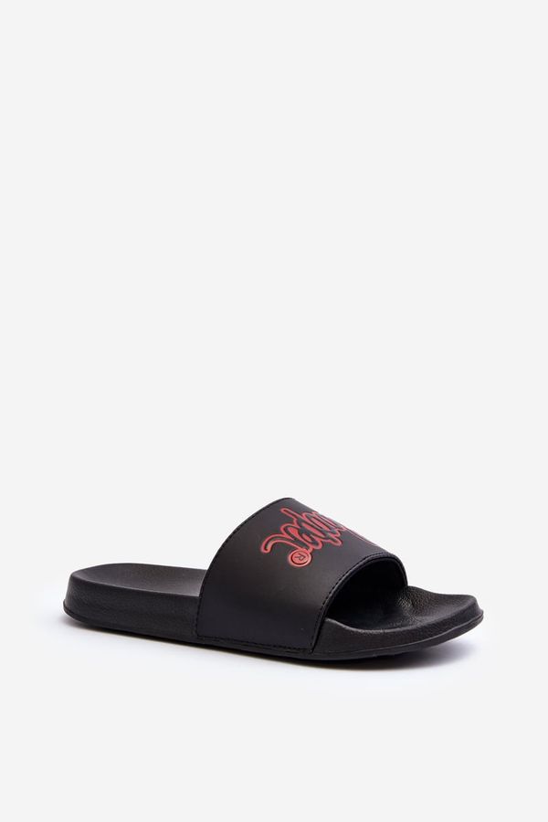 Lee Cooper Women's Flip Flops Lee Cooper