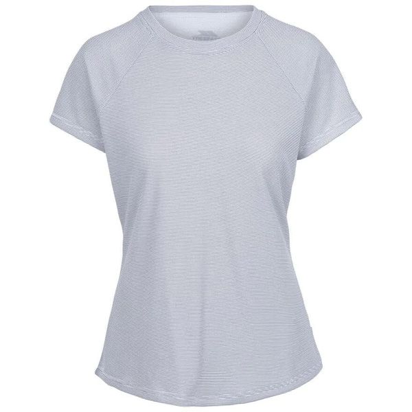 Trespass Women's functional T-shirt Trespass NAYASA