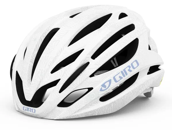 Giro Women's Giro Seyen MIPS helmet