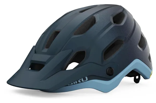 Giro Women's Giro Source MIPS helmet