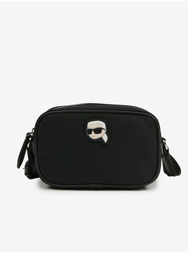 Karl Lagerfeld Women's handbag Karl Lagerfeld