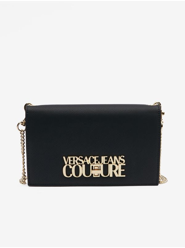 Versace Jeans Couture Women's handbag Versace Jeans Couture