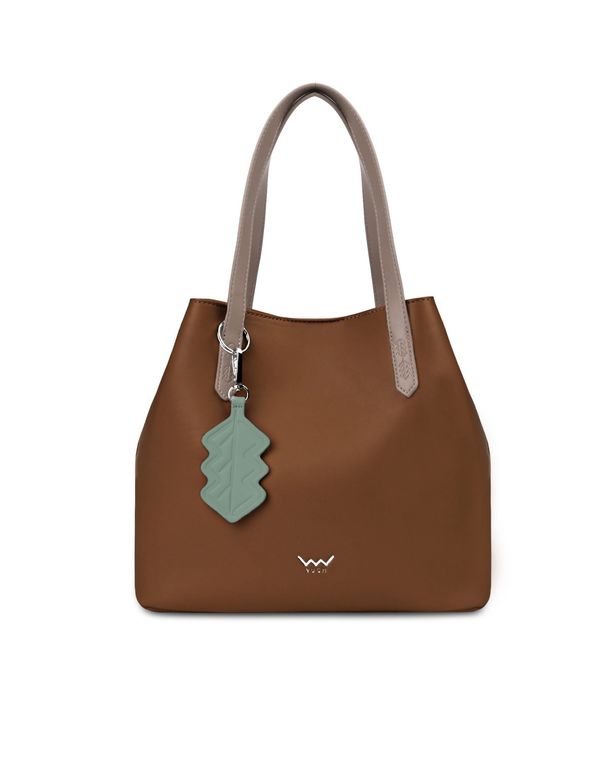 VUCH Women's handbag VUCH