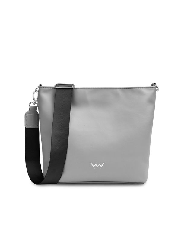 VUCH Women's handbag VUCH