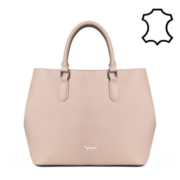 VUCH Women's handbag VUCH