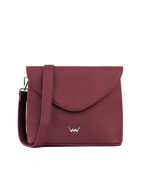 VUCH Women's handbag VUCH