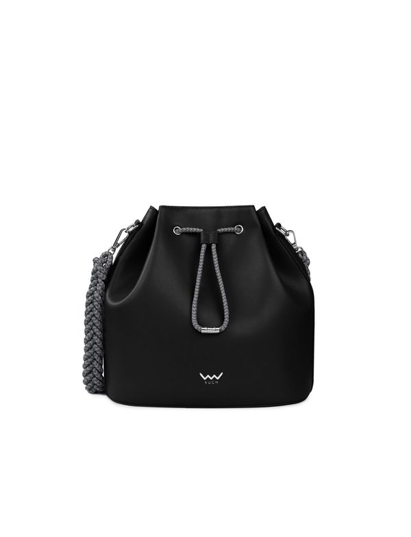 VUCH Women's handbag VUCH