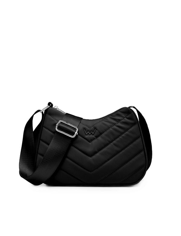 VUCH Women's handbag VUCH