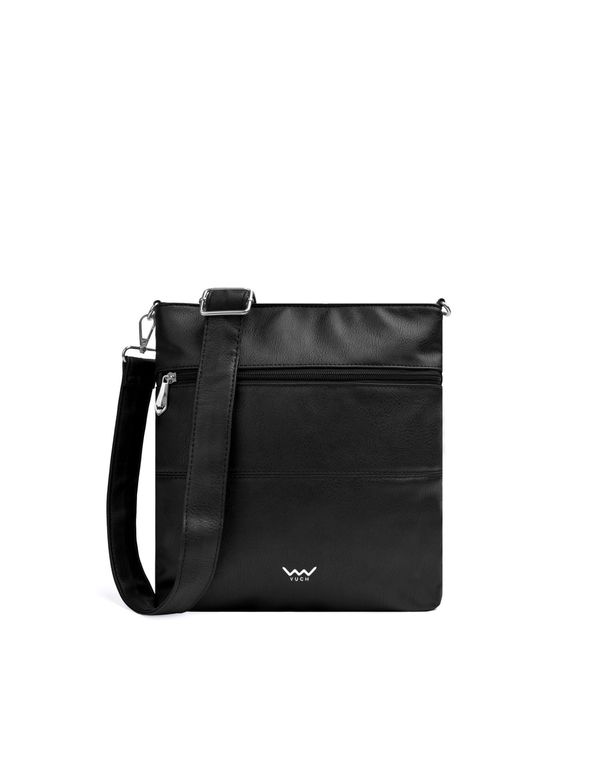 VUCH Women's handbag VUCH