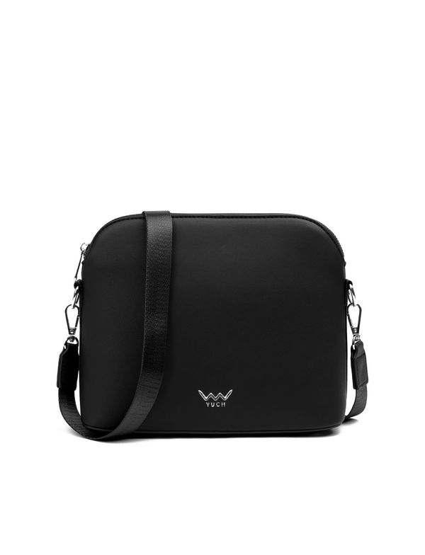 VUCH Women's handbag VUCH