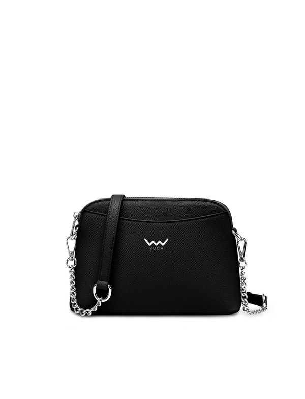 VUCH Women's handbag VUCH