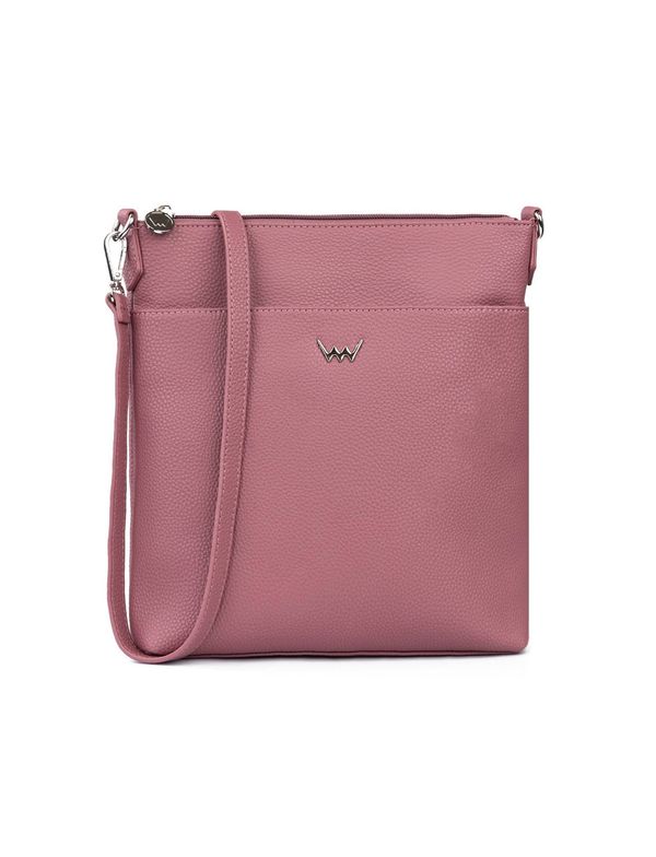 VUCH Women's handbag VUCH