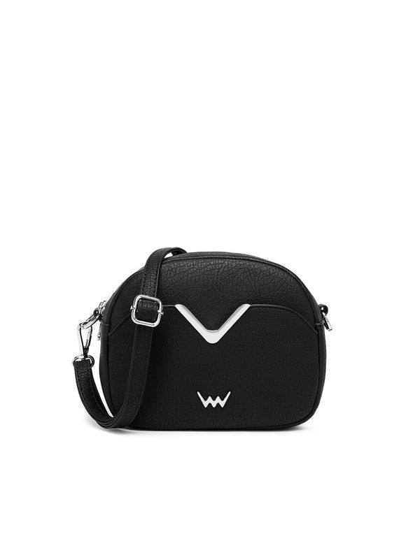 VUCH Women's handbag VUCH