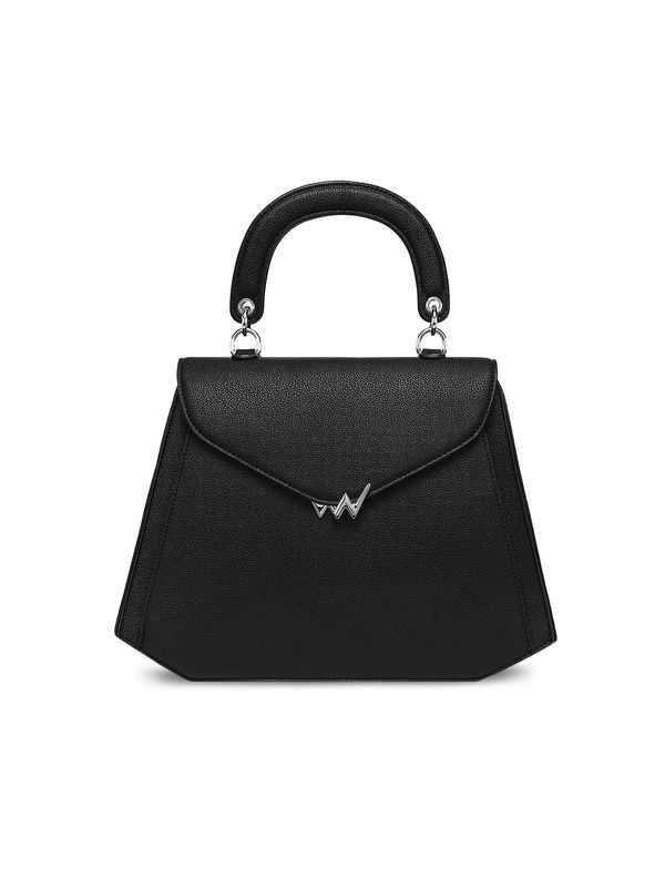 VUCH Women's handbag VUCH