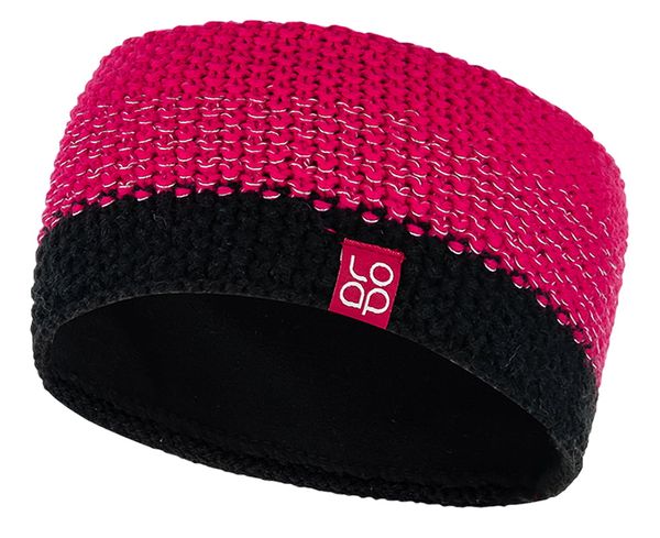 LOAP Women's headband LOAP