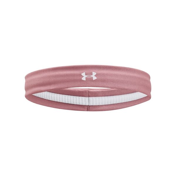 Under Armour Women's headband Under Armour Play Up Headband