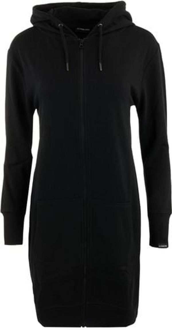 ALPINE PRO Women's hoodie ALPINE PRO