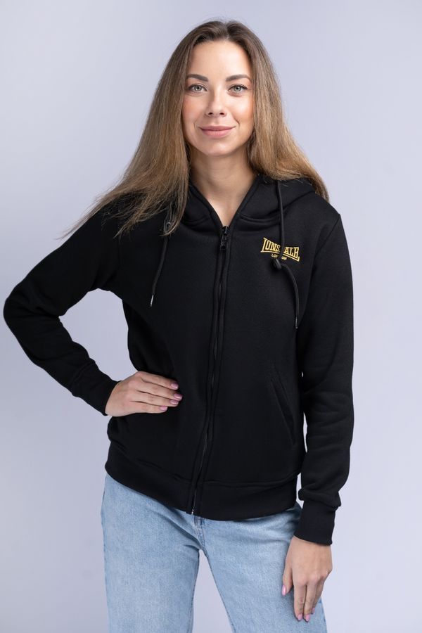 Lonsdale Women's hoodie Lonsdale