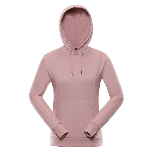 NAX Women's hoodie NAX