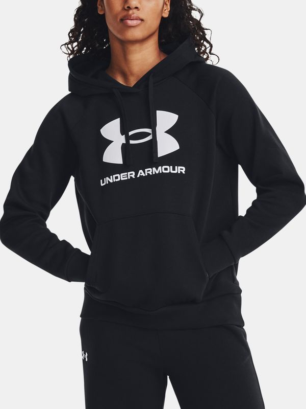 Under Armour Women's hoodie Under Armour