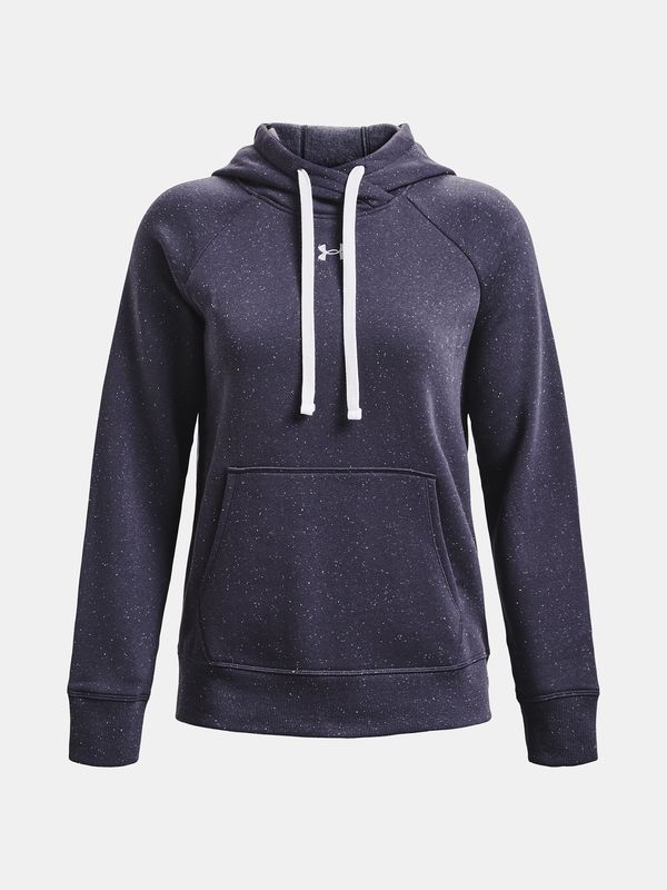 Under Armour Women's hoodie Under Armour