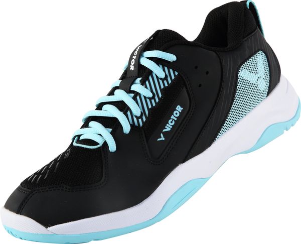 Victor Women's indoor shoes Victor A311F CM Black EUR 37