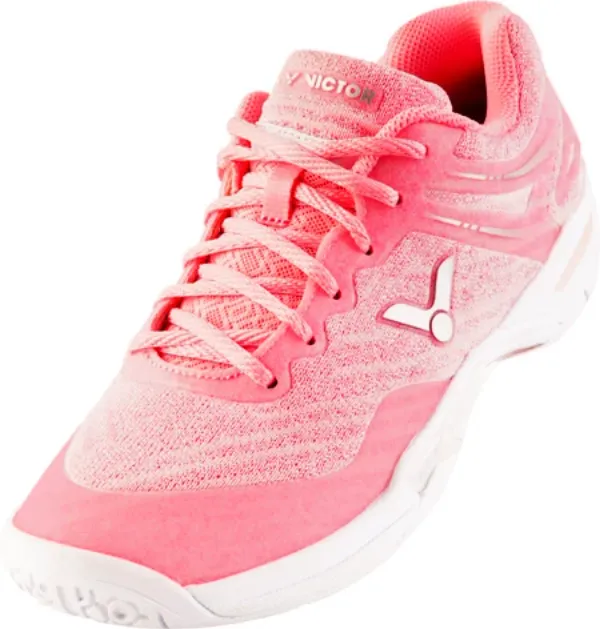 Victor Women's indoor shoes Victor A922F Pink EUR 40.5