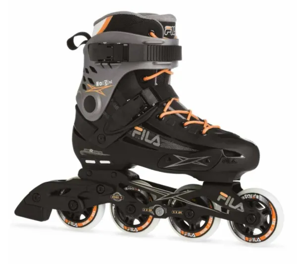 Fila Women's Inline Skates Fila Madame Houdini EUR 41