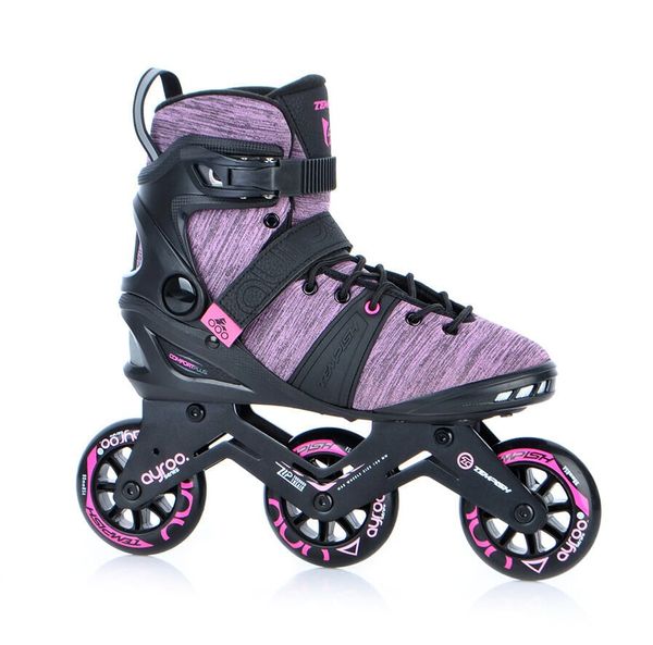 Tempish Women's Inline Skates Tempish Ayroo Lady EUR 43