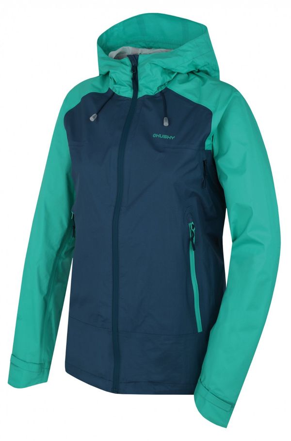 HUSKY Women's jacket HUSKY