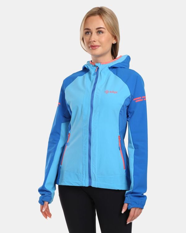 Kilpi Women's jacket Kilpi