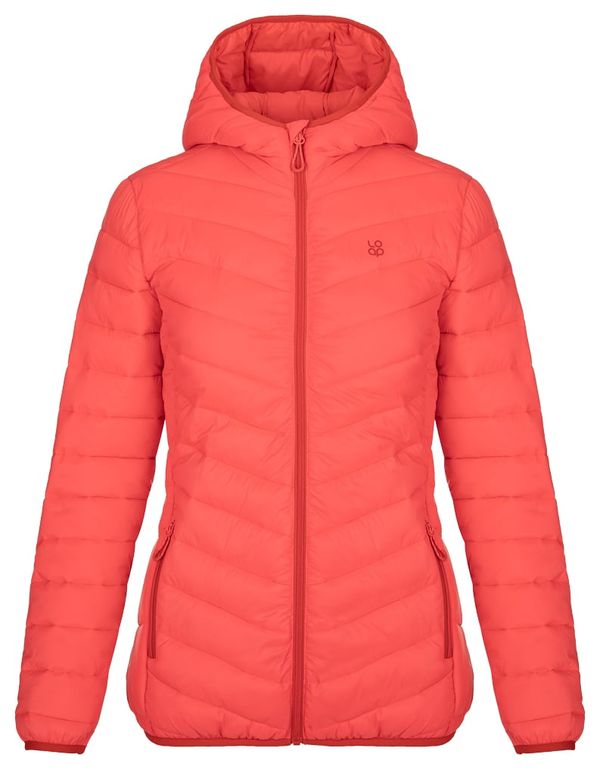 LOAP Women's jacket LOAP