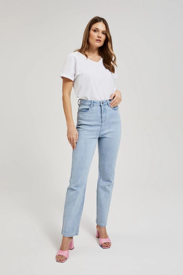 Moodo Women's jeans Moodo