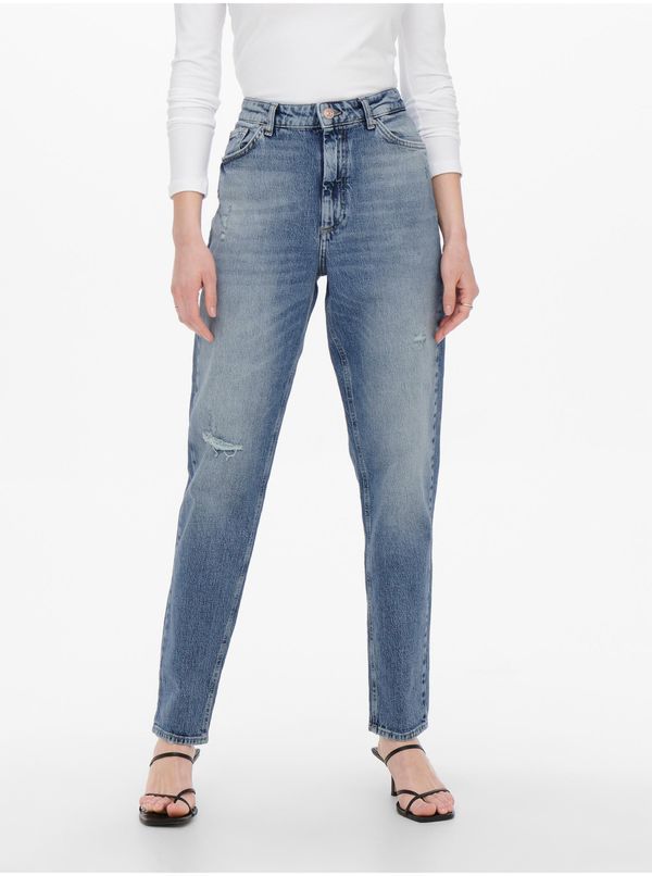 Only Women's jeans Only