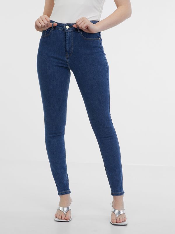 Orsay Women's jeans Orsay