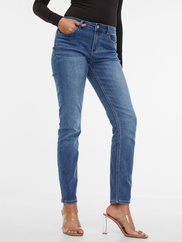 Orsay Women's jeans Orsay