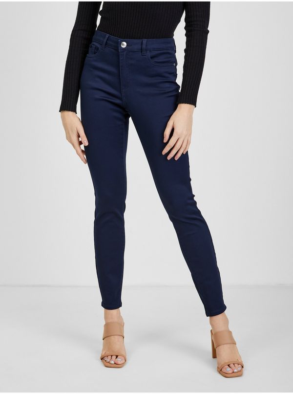 Orsay Women's jeans Orsay