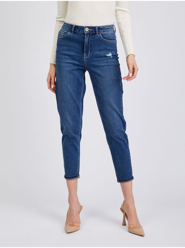 Orsay Women's jeans Orsay