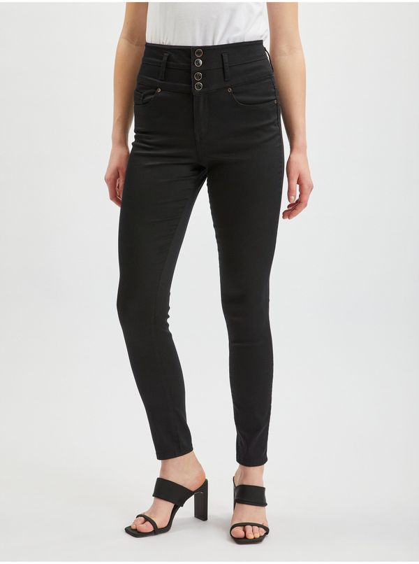 Orsay Women's jeans Orsay