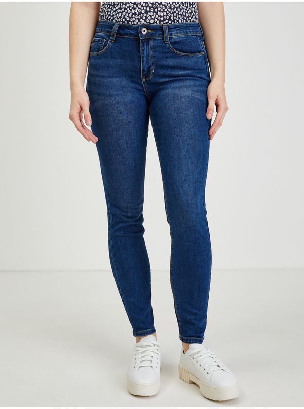 Orsay Women's jeans Orsay