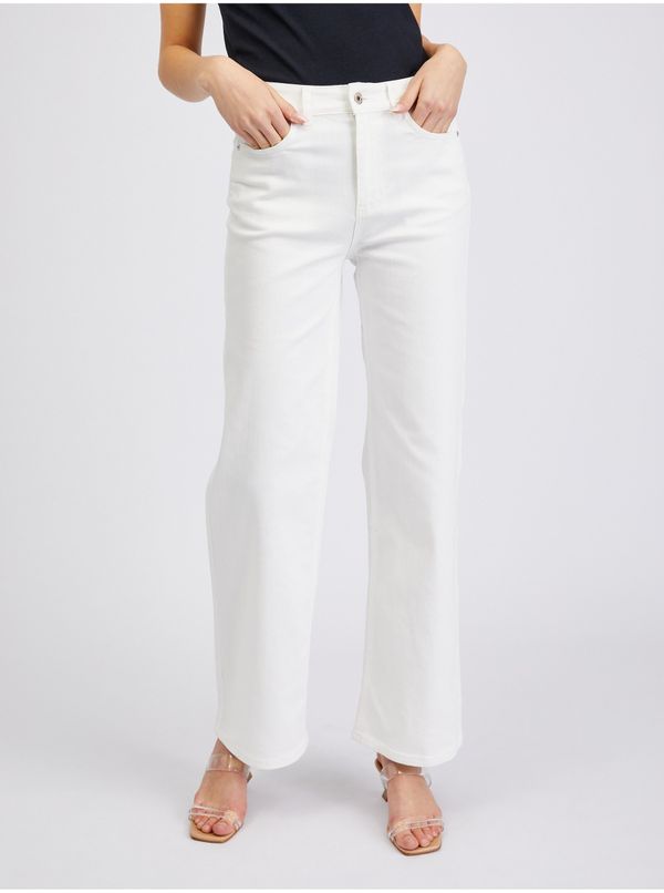 Orsay Women's jeans Orsay