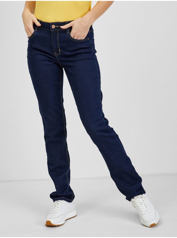 Orsay Women's jeans Orsay